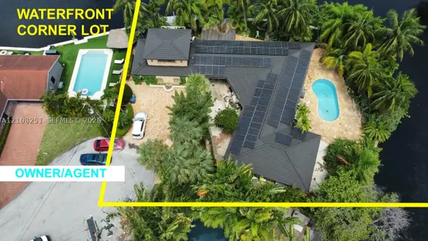 1675 Coral Gardens, Wilton Manors, FL 33334