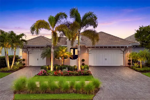 Address Withheld By Seller, Naples, FL 34113