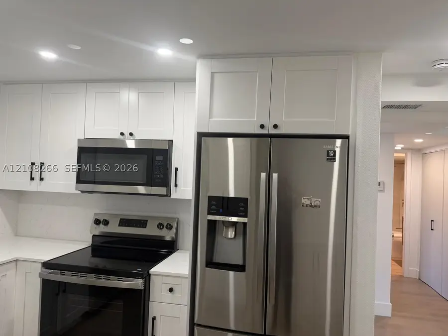 9721 Sunrise Lakes #108, Sunrise, FL 33322 - #3