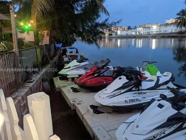 7757 Crespi, Miami Beach, FL 33141