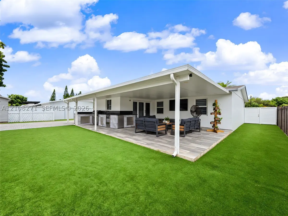 13314 SW 73rd, Miami, FL 33183 - #1