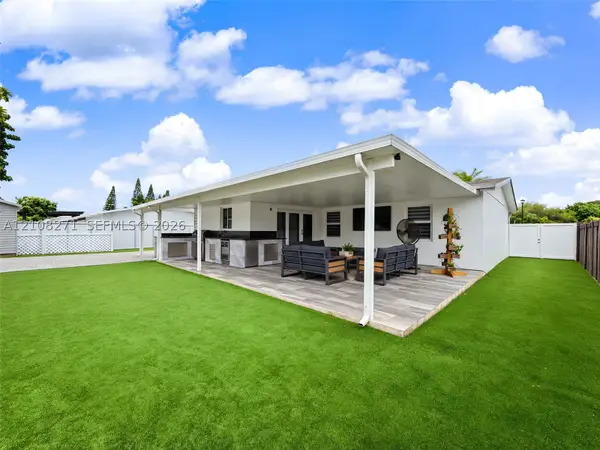 13314 SW 73rd, Miami, FL 33183