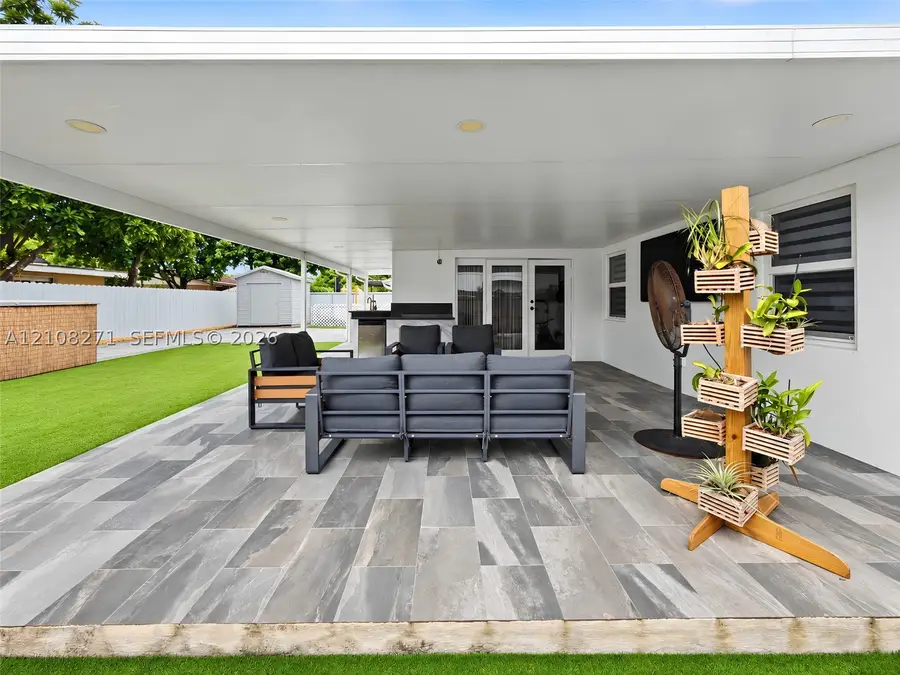 13314 SW 73rd, Miami, FL 33183 - #2