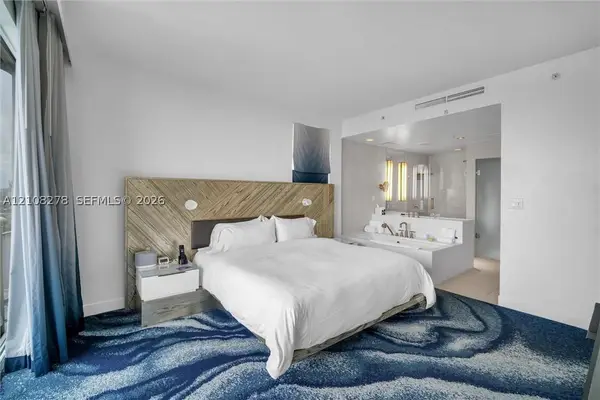 3101 Bayshore #701, Fort Lauderdale, FL 33304