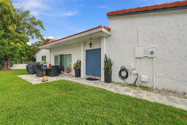 8292 NW 36th, Sunrise, FL 33351
