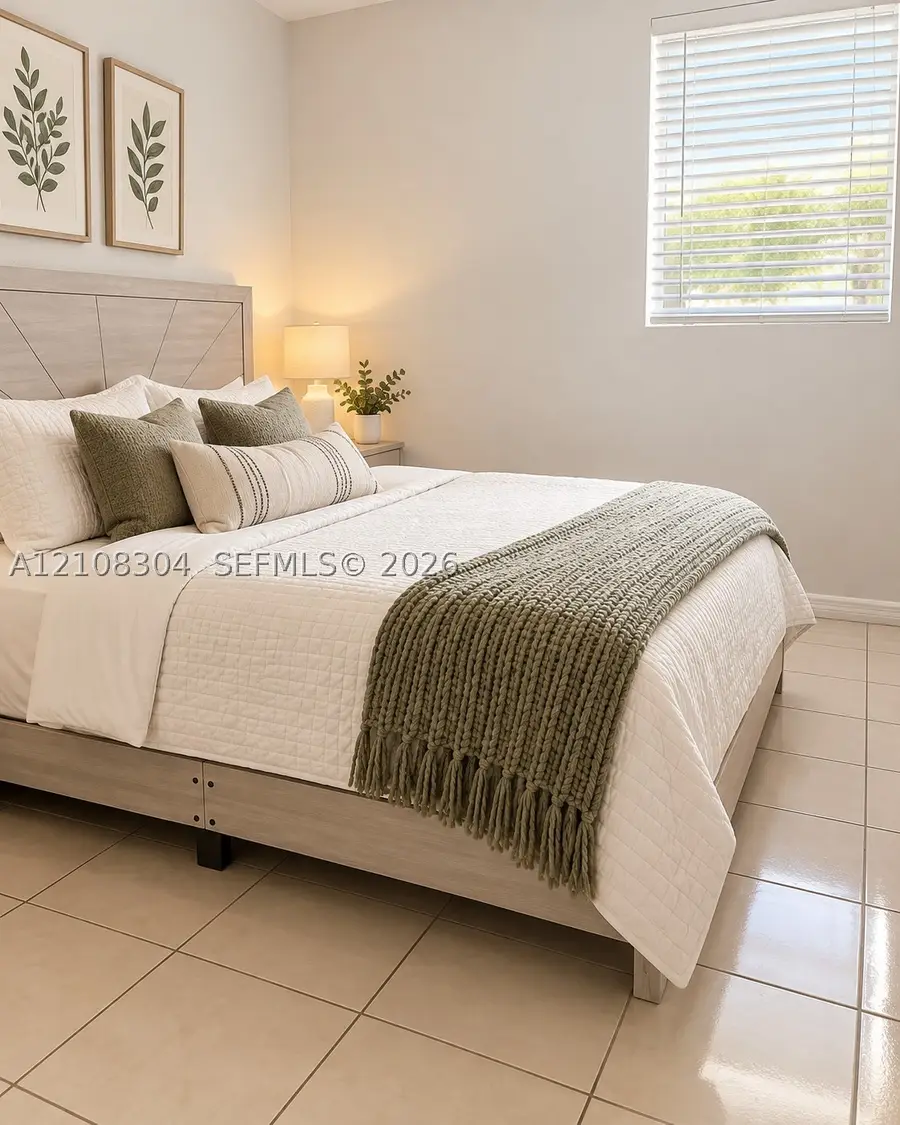 801 NW 47th #108W, Miami, FL 33126 - #3