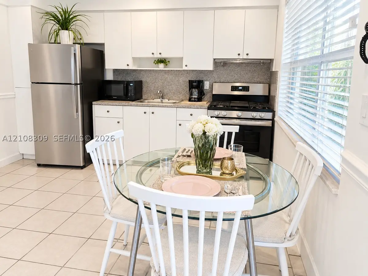 524 Washington #203, Miami Beach, FL 33139 - #1