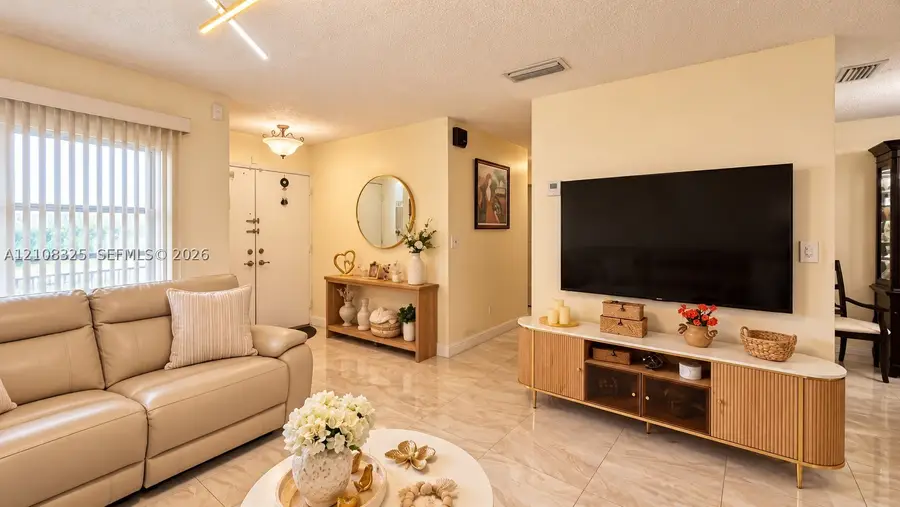 7931 W 6th, Hialeah, FL 33014 - #3