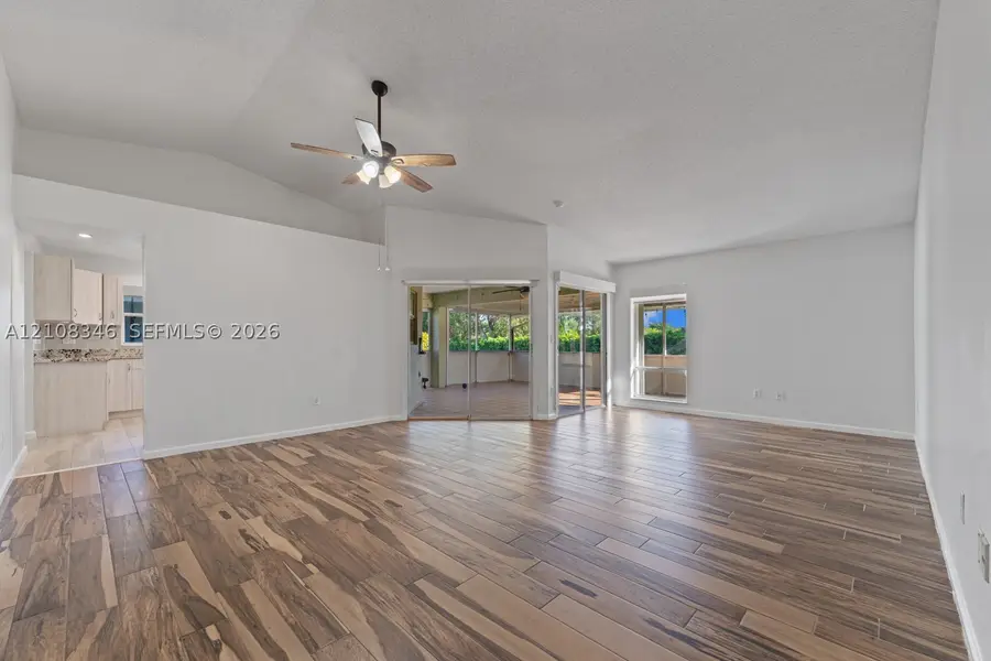 2530 SE 7th, Homestead, FL 33033 - #2