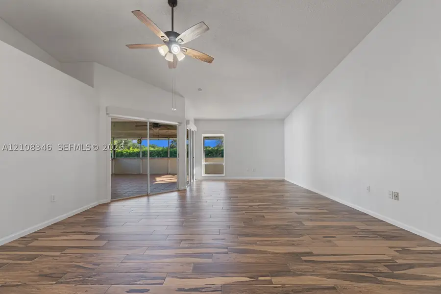2530 SE 7th, Homestead, FL 33033 - #3