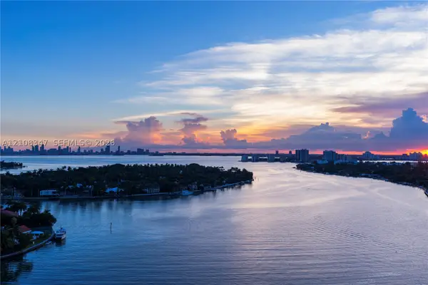 6820 Indian Creek #1C, Miami Beach, FL 33141