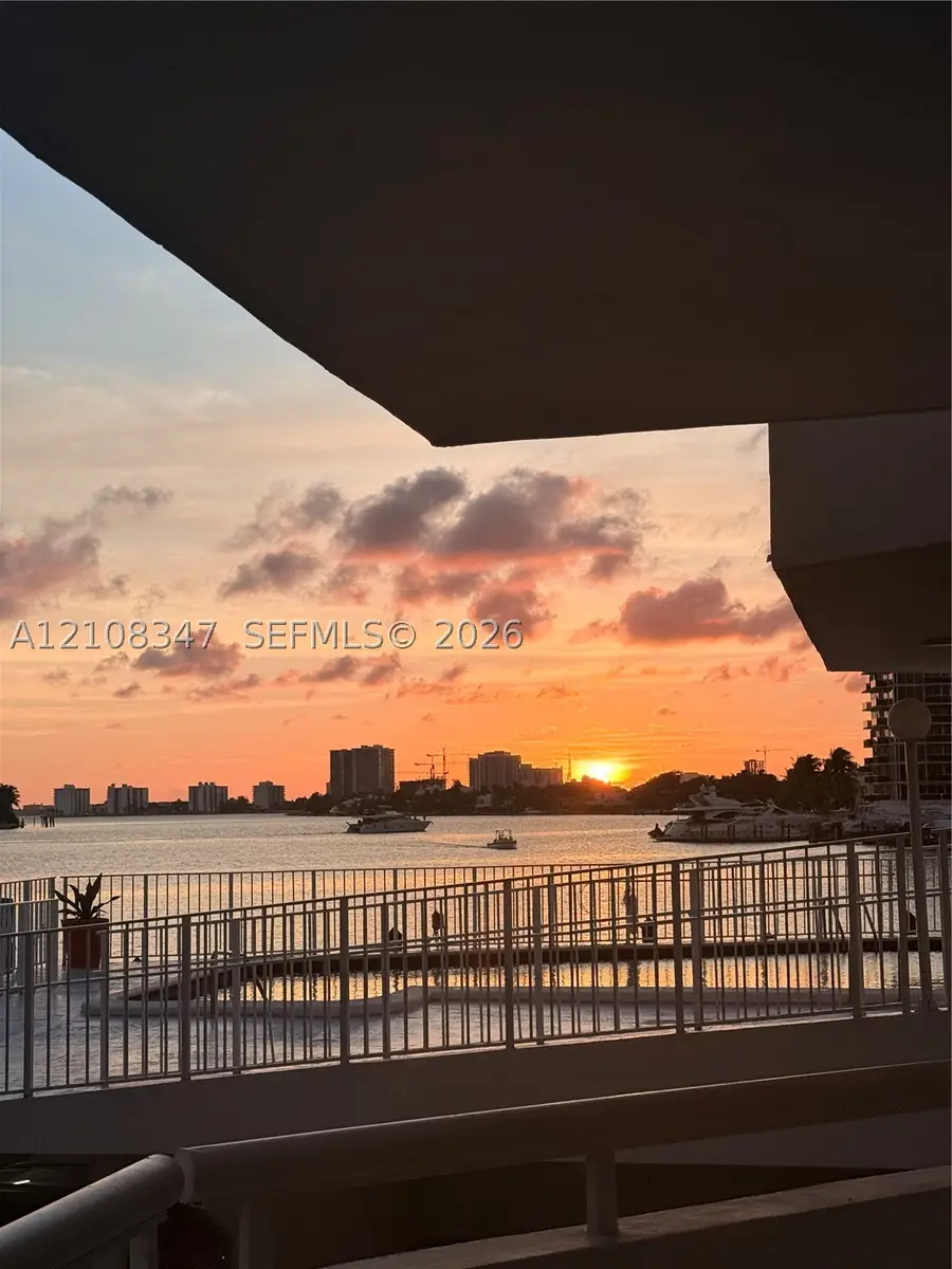 6820 Indian Creek #1C, Miami Beach, FL 33141 - #3