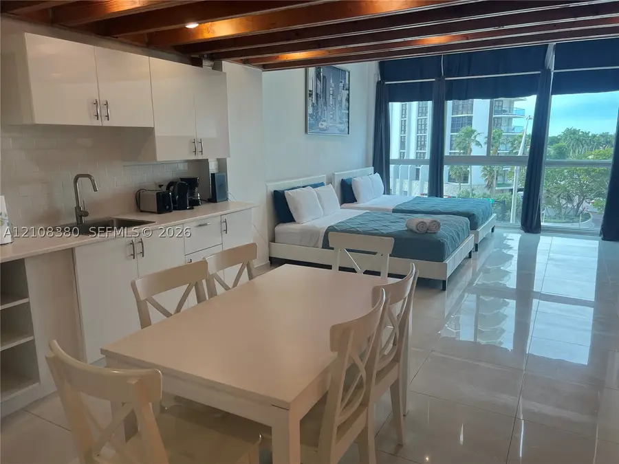 5445 Collins #BAY11, Miami Beach, FL 33140 - #2