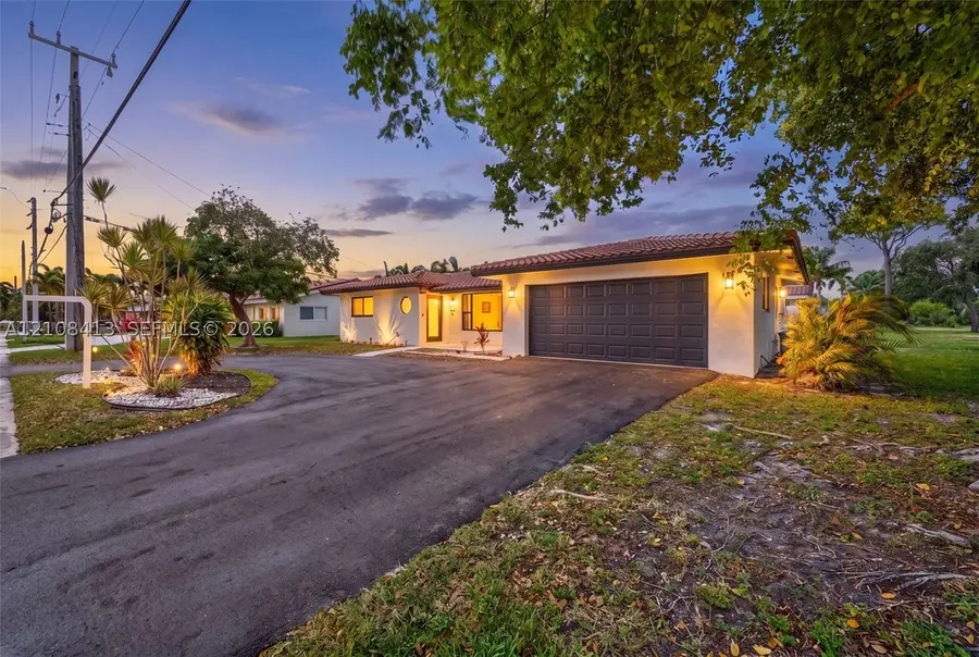 1109 SE 10th, Deerfield Beach, FL 33441 - #3