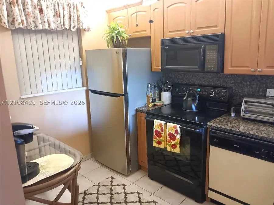 3545 NE 166th #306, North Miami Beach, FL 33160 - #3