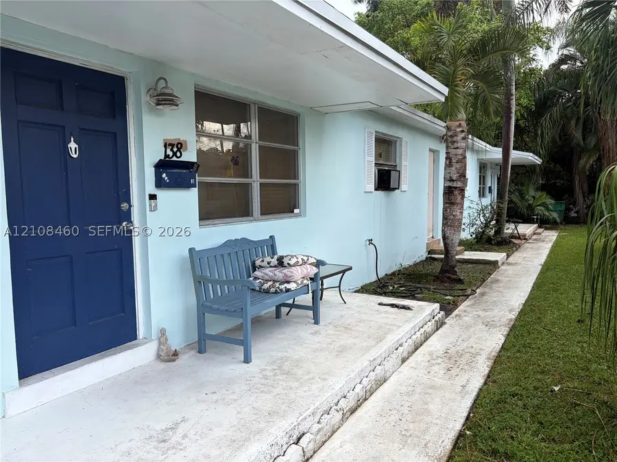 138 SE 2nd, Dania Beach, FL 33004 - #2