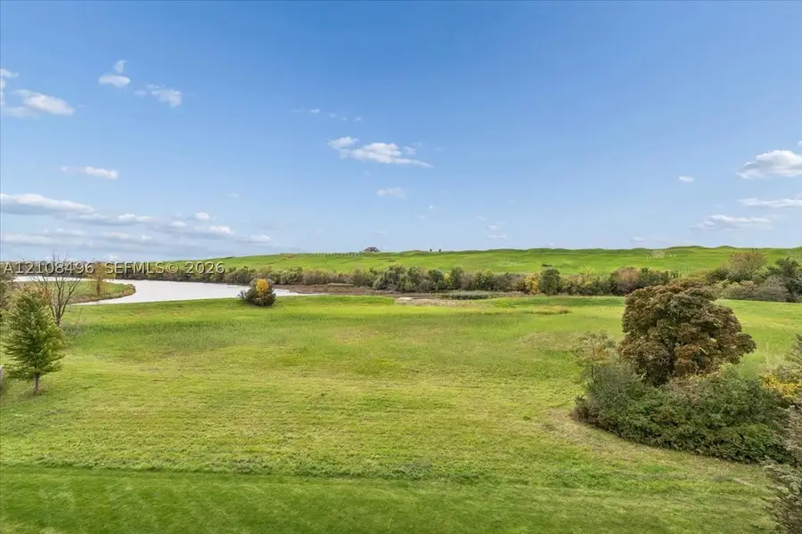 2150 Founders #343, Northfield, IL 60062 - #3