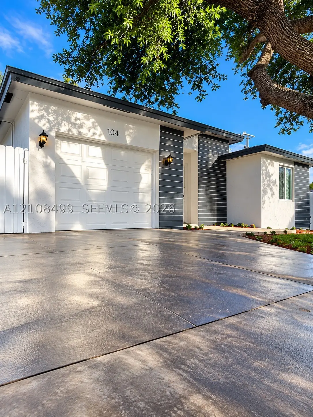 104 NW 31st, Fort Lauderdale, FL 33311 - #1