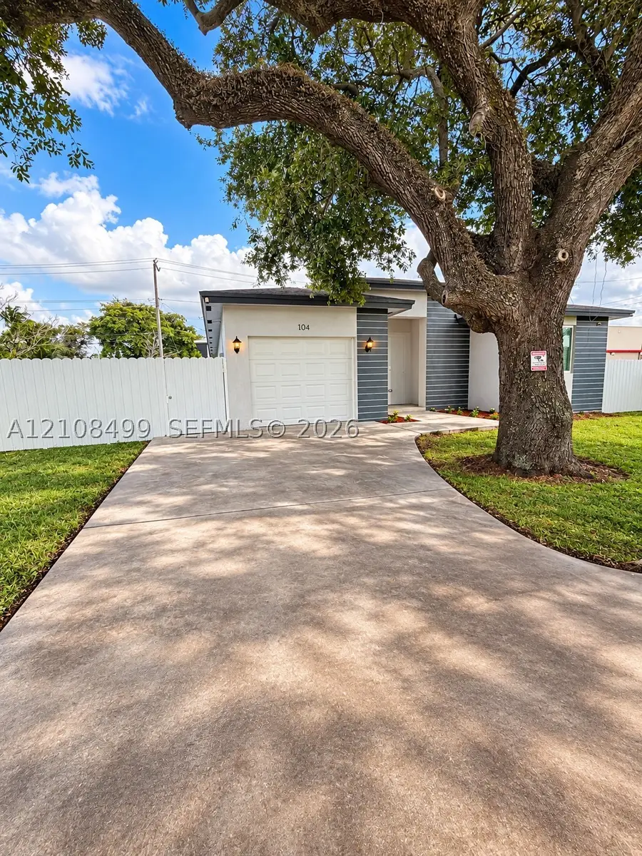 104 NW 31st, Fort Lauderdale, FL 33311 - #2