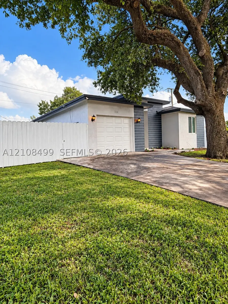 104 NW 31st, Fort Lauderdale, FL 33311 - #3