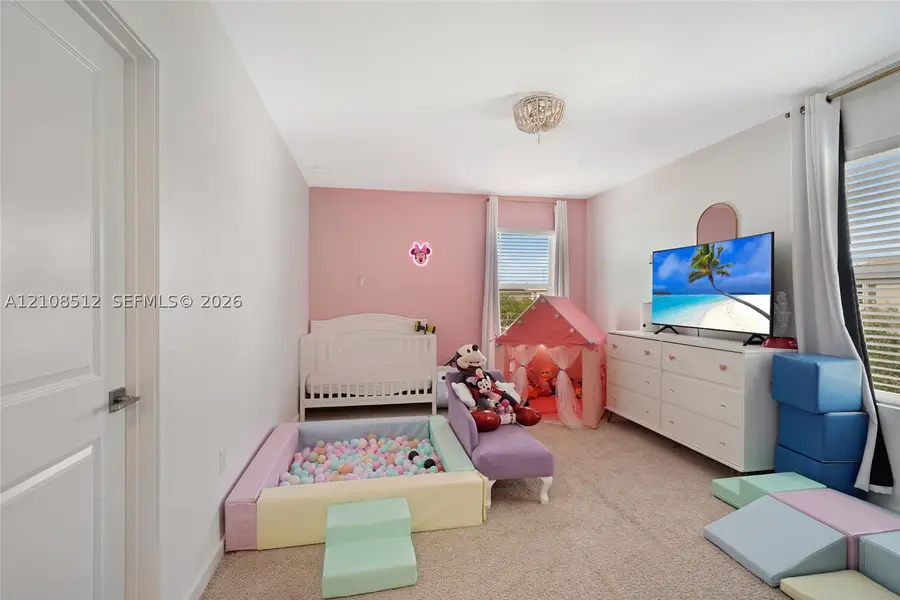 572 NE 6th, Homestead, FL 33034 - #3