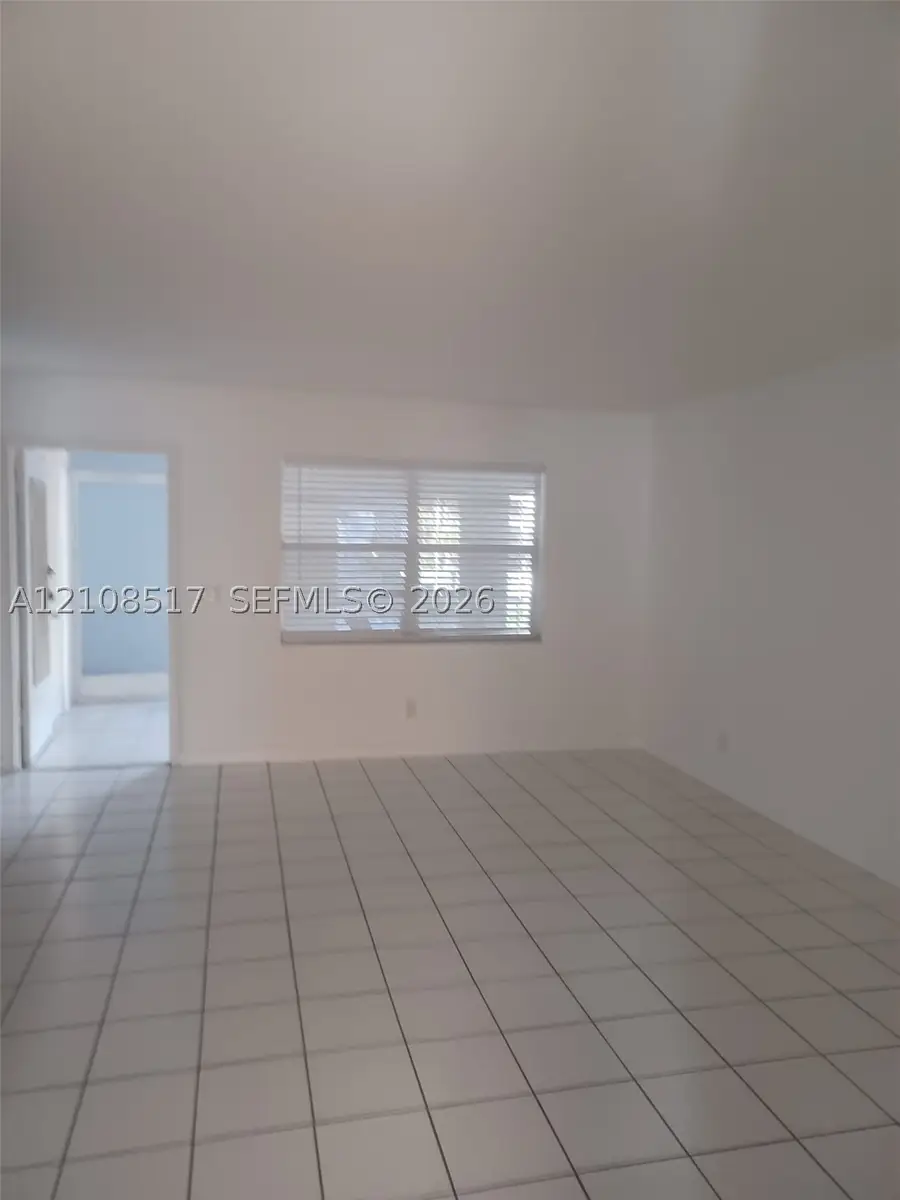541 Blue Heron #204, Hallandale, FL 33009 - #3