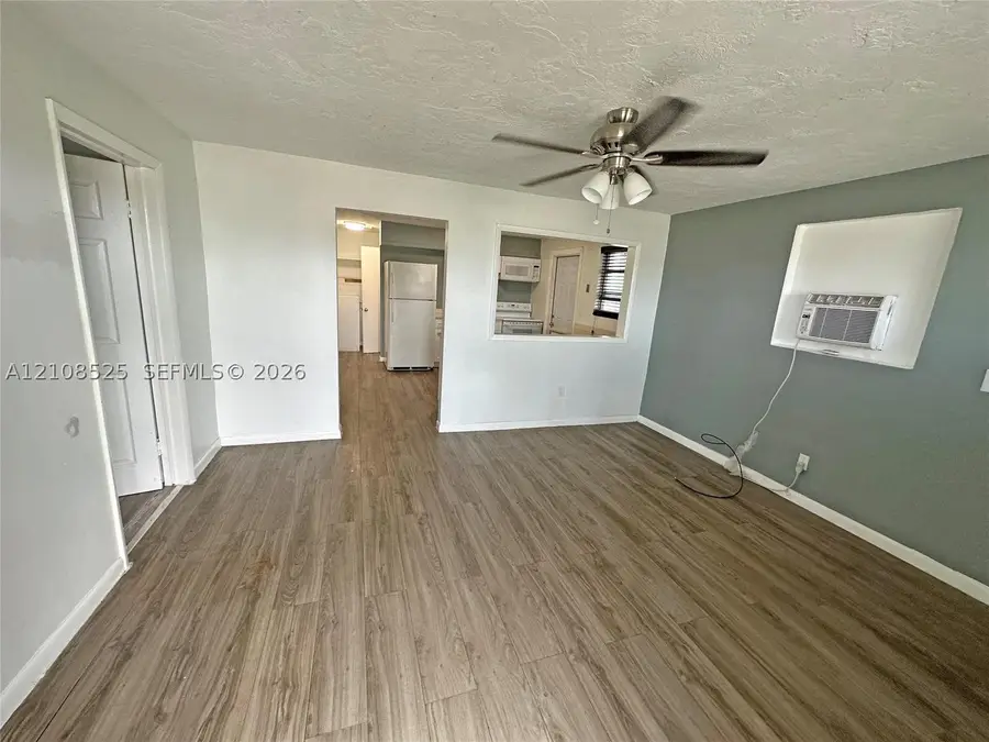 522 NW 11th, Boynton Beach, FL 33435 - #2