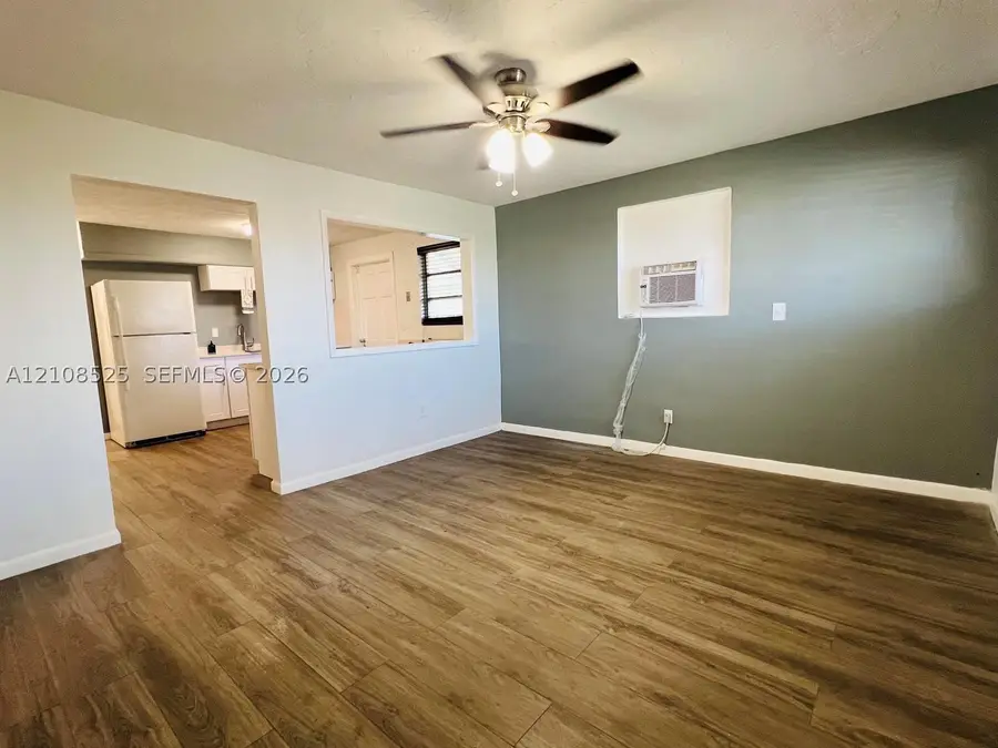522 NW 11th, Boynton Beach, FL 33435 - #3