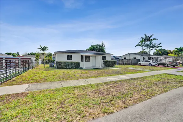 10100 SW 38th, Miami, FL 33165