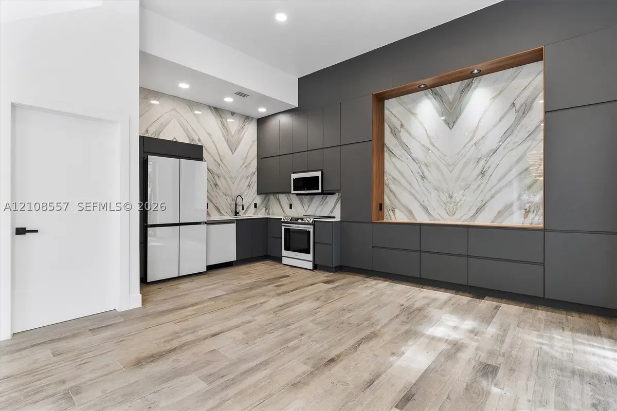 361 Jefferson #1, Miami Beach, FL 33139 - #1