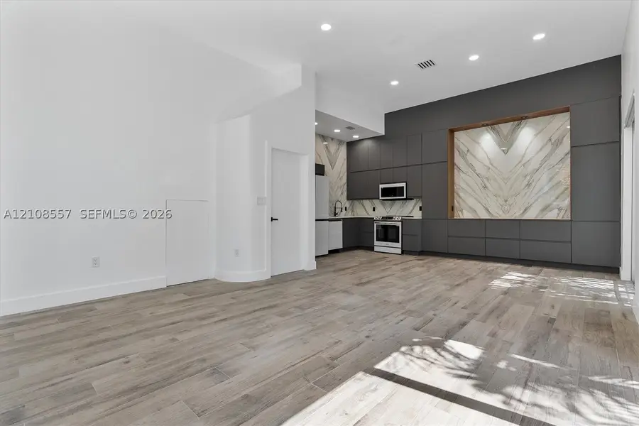 361 Jefferson #1, Miami Beach, FL 33139 - #2