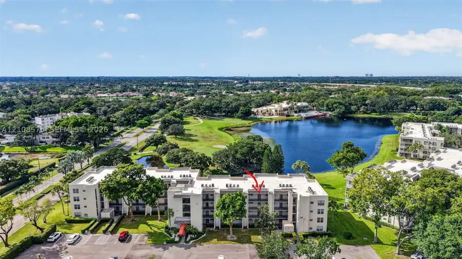 9470 Poinciana #406, Davie, FL 33324 - #2