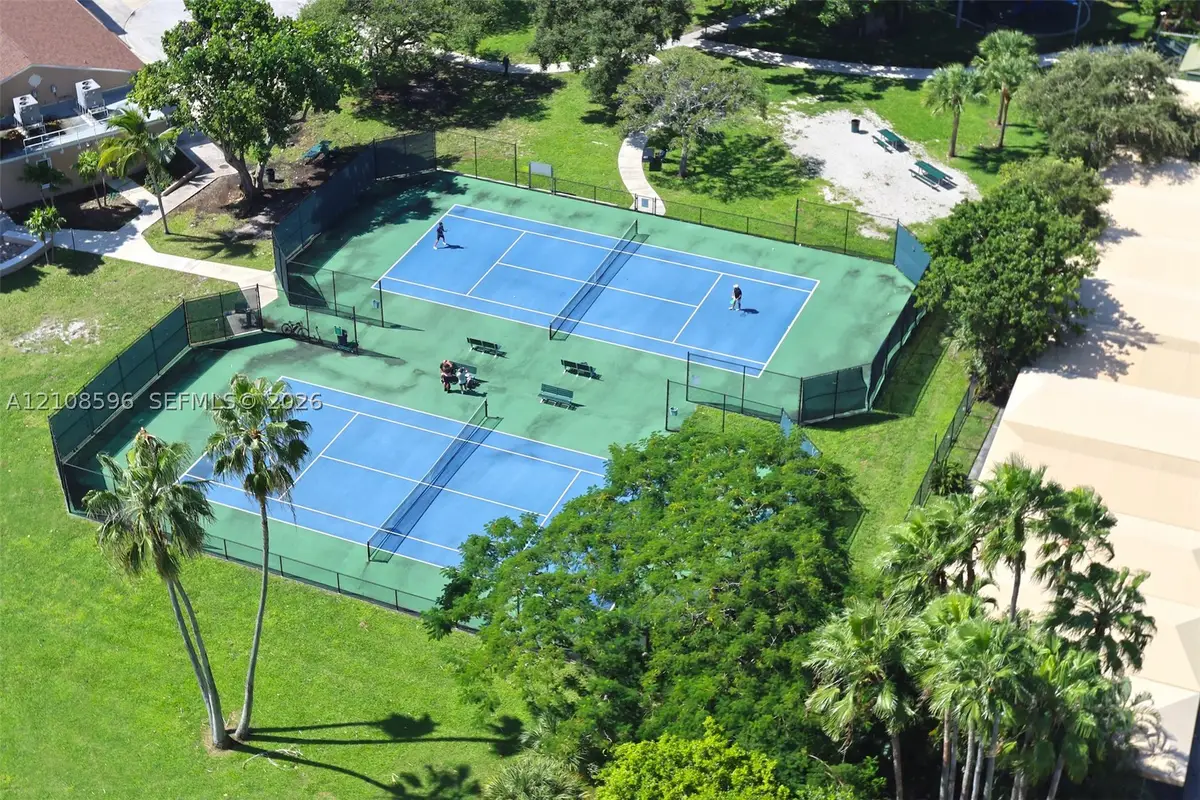 Address Withheld By Seller, Miami, FL 33138 - #1