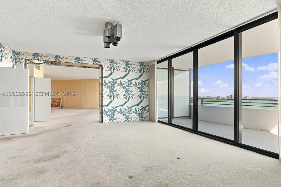 Address Withheld By Seller, Miami, FL 33138 - #2