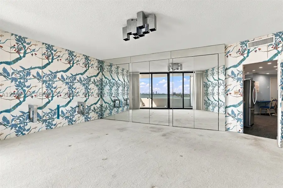 Address Withheld By Seller, Miami, FL 33138 - #3