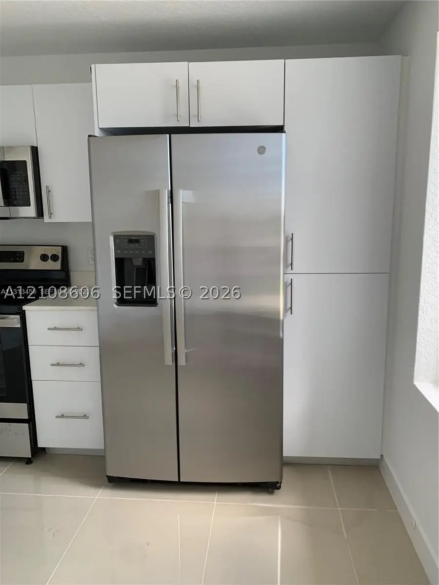 25843 SW 144th, Homestead, FL 33032 - #3