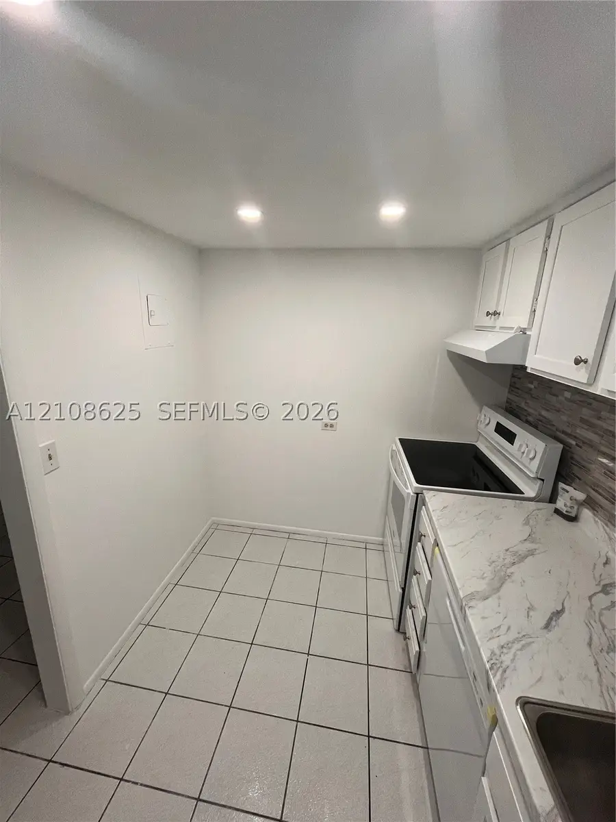 3650 Inverrary #1Q, Lauderhill, FL 33319 - #2