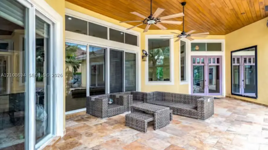 1475 SW 157th, Pembroke Pines, FL 33027 - #2