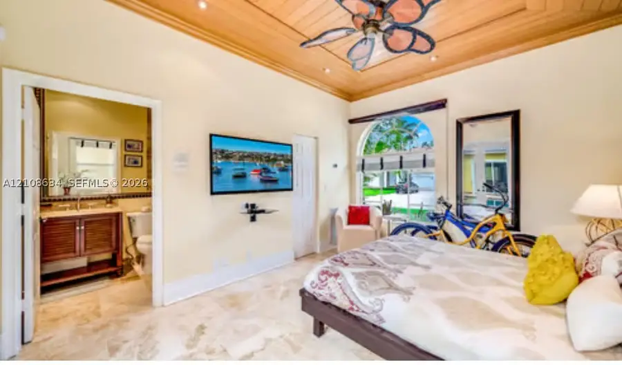 1475 SW 157th, Pembroke Pines, FL 33027 - #3