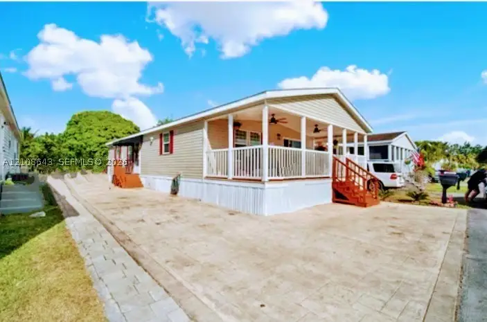 18815 SW 351, Homestead, FL 33034 - #2