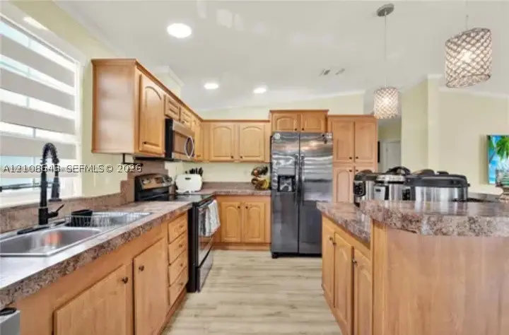 18815 SW 351, Homestead, FL 33034 - #3