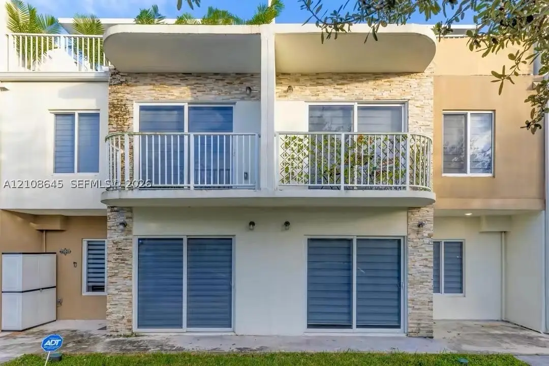 25960 SW 139th, Homestead, FL 33032 - #1
