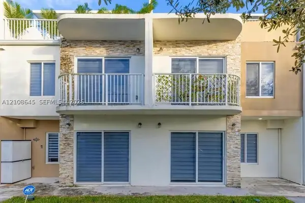 25960 SW 139th, Homestead, FL 33032