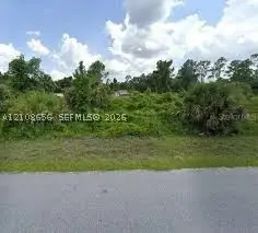 0 Barcelona, North Port, FL 34288