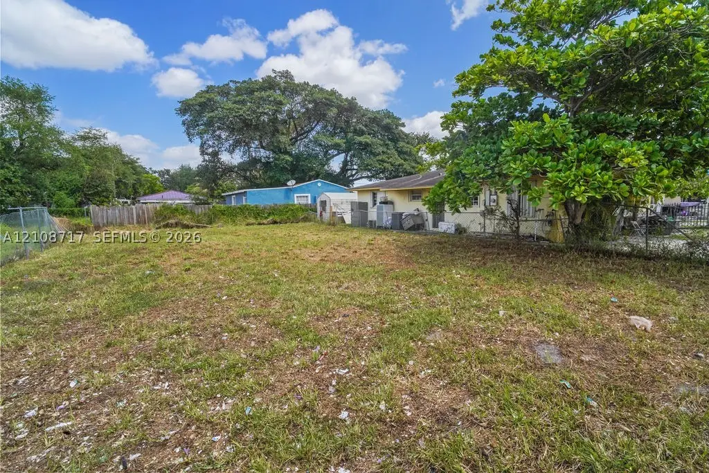 2455 NW 55, Miami, FL 33142 - #1