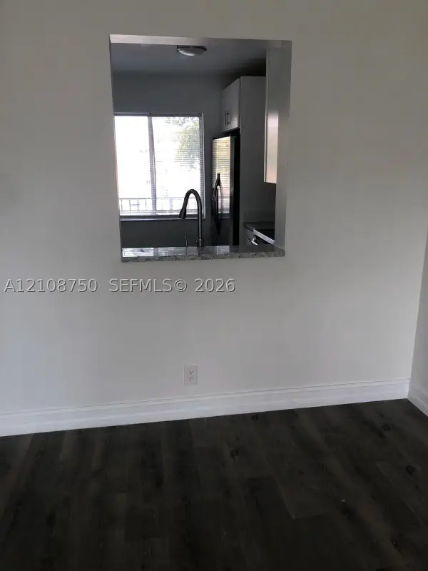 8550 N Sherman #306, Miramar, FL 33025