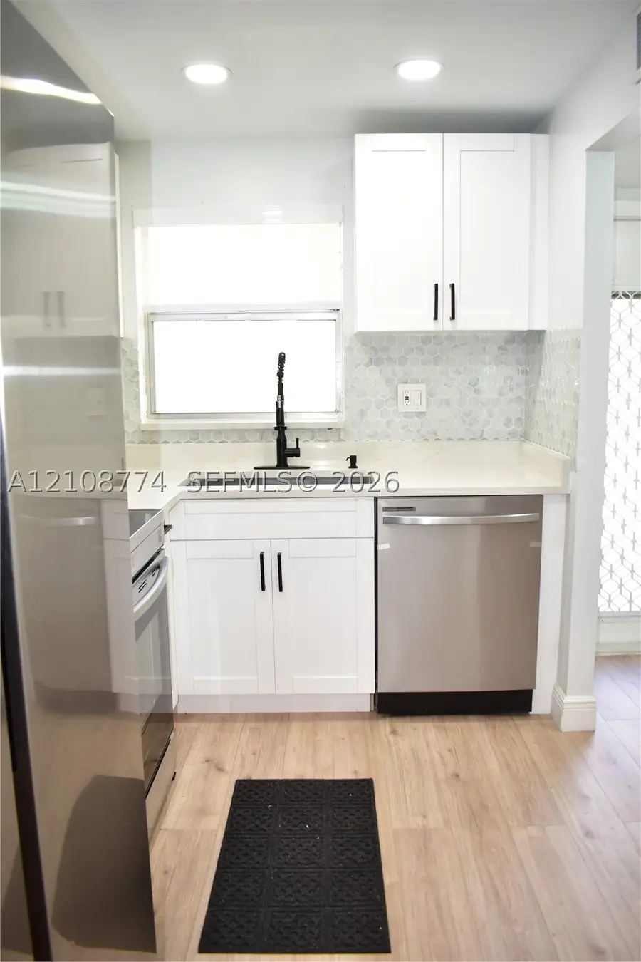 2780 N Pine Island #211, Sunrise, FL 33322 - #3