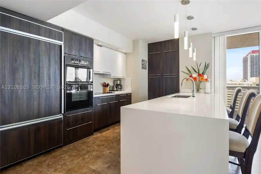 1830 S Ocean #1108, Hallandale, FL 33009 - #2