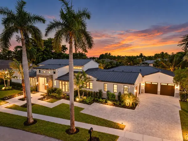 801 NE Orchid Bay, Boca Raton, FL 33487