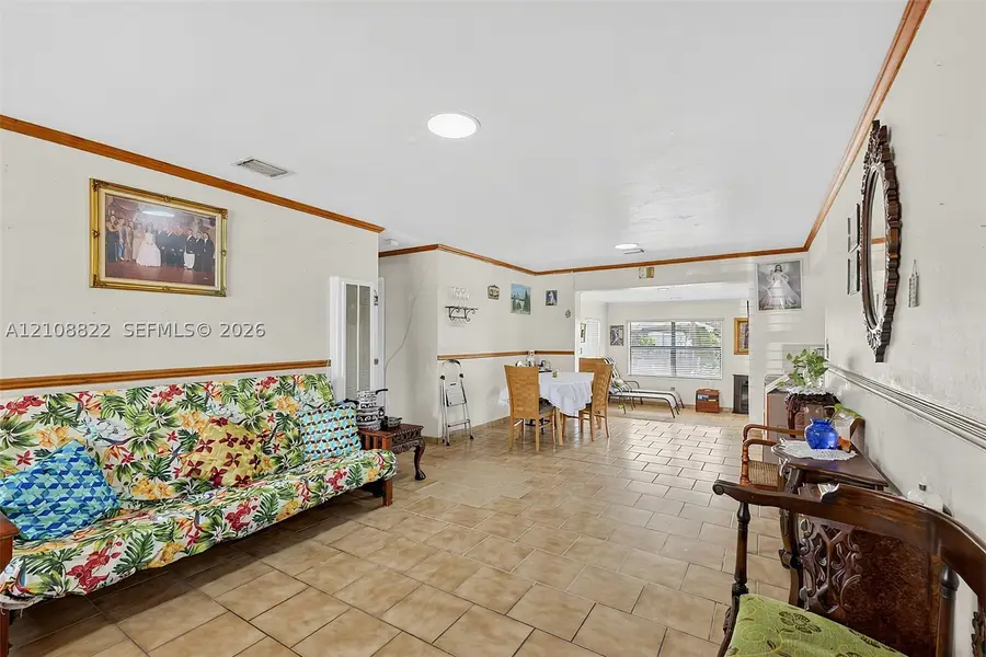 6838 SW 22nd, Miramar, FL 33023 - #2